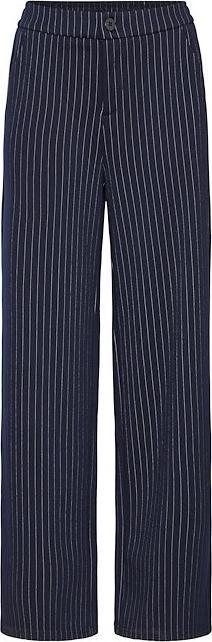 Actual product image Fransa Blenda 5 (40)