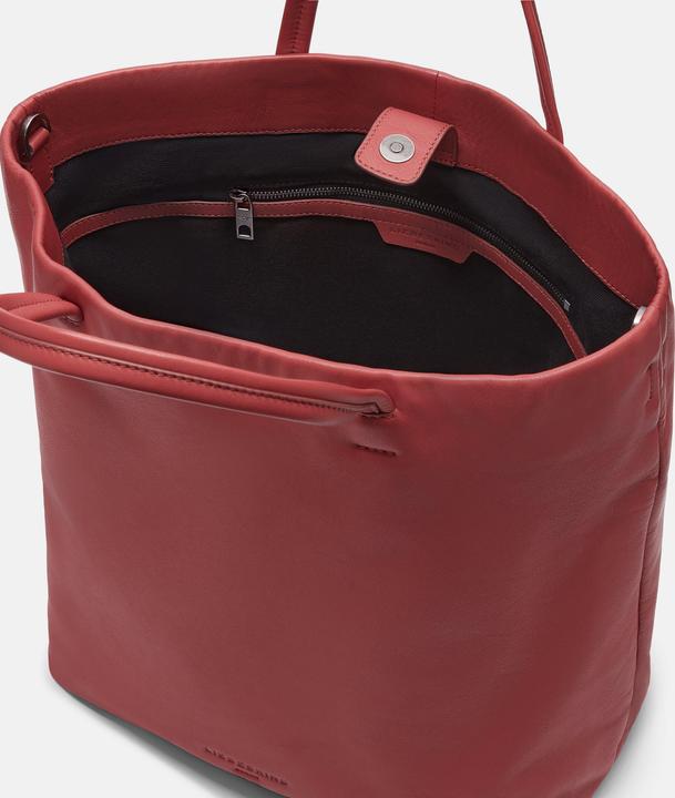 Immagine prodotto Liebeskind Berlin Tote Grosse Tote-Bag aus Schafsleder