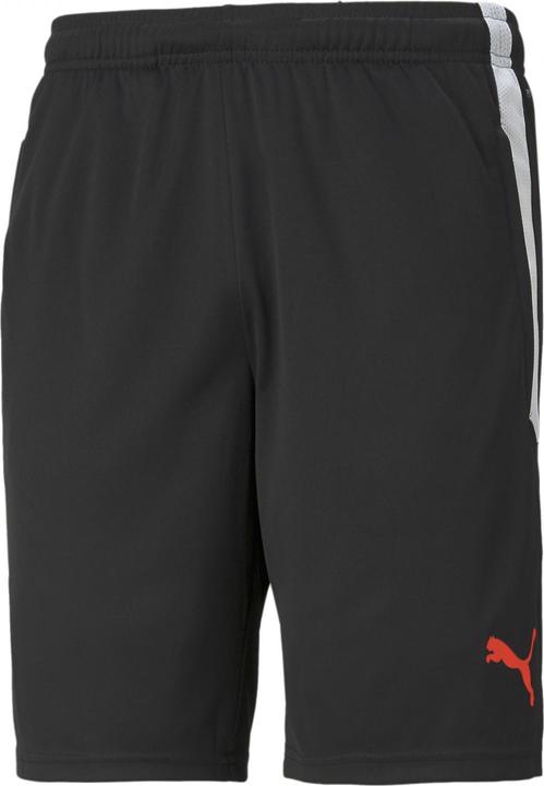 Produktbild Puma teamLIGA Training Shorts-657249 (M)