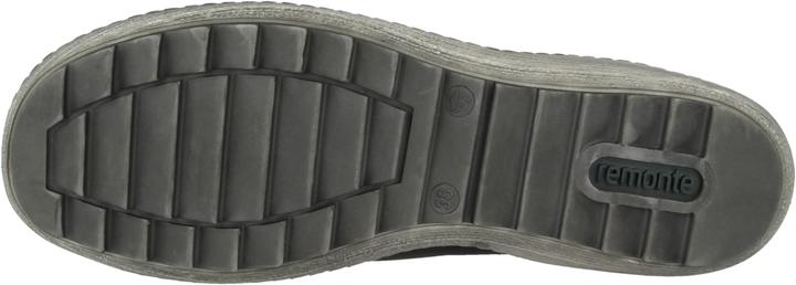 Produktbild Remonte Sneaker (40)