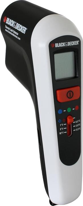 Produktbild Black & Decker Tld100
