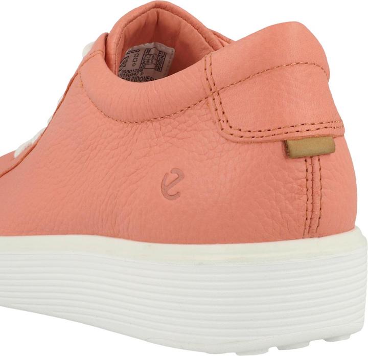 Image du produit Ecco Soft 60 W - 61567 (36)