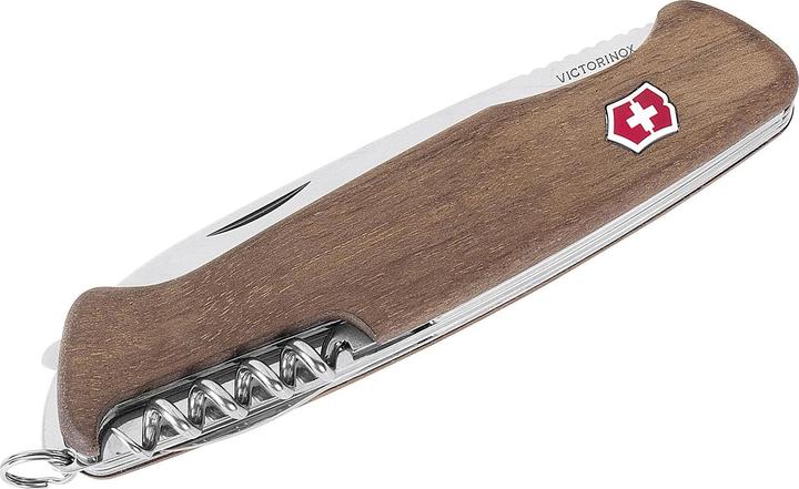 Actual product image Victorinox RangerWood 55