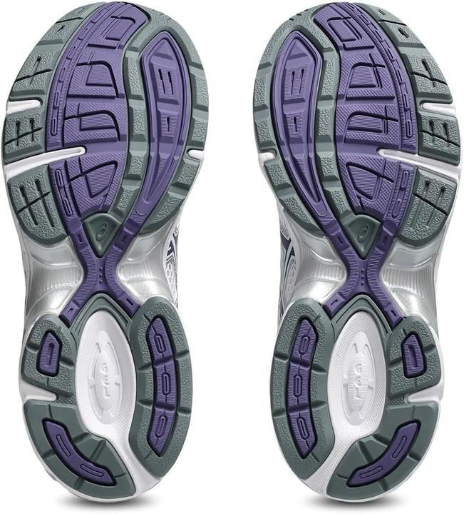 Image du produit ASICS SportStyle GEL-1130 Lady (37)
