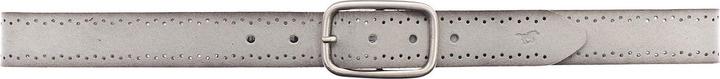 Produktbild Mustang Woman's Belt 3.5 (110)