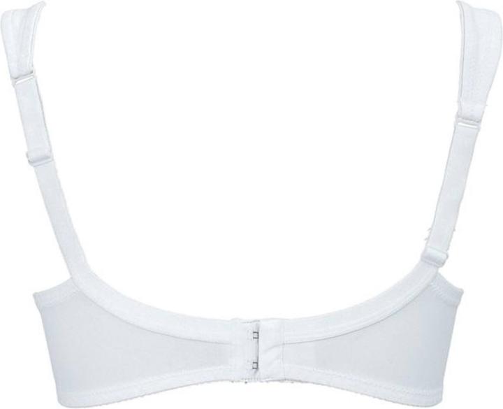 Immagine prodotto Rosa Faia Twin Underwired Bra (95 C)