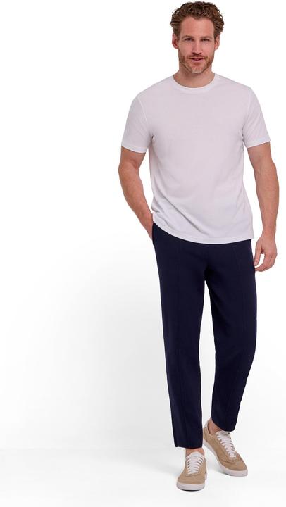 Image du produit Falke Herren (S)