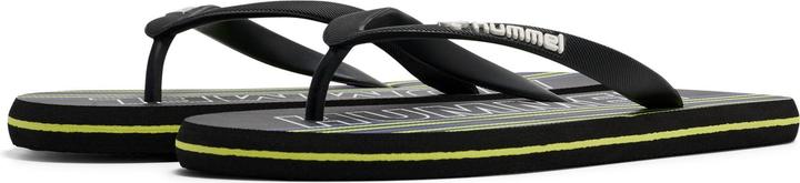 Immagine prodotto hummel FLIP FLOP 1.0 (36)
