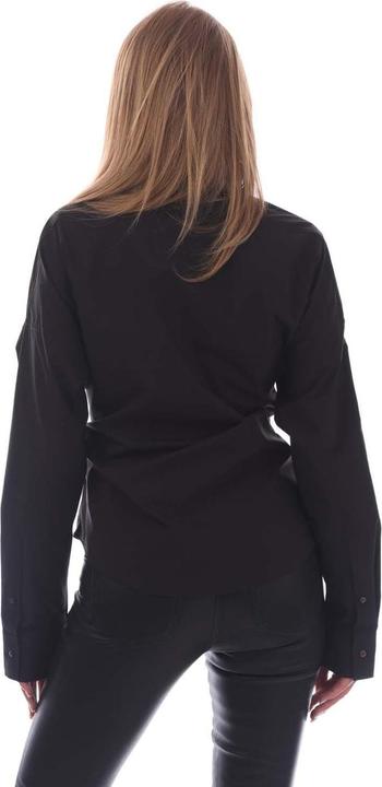 Produktbild Diesel CSizN1 Hemd (S)