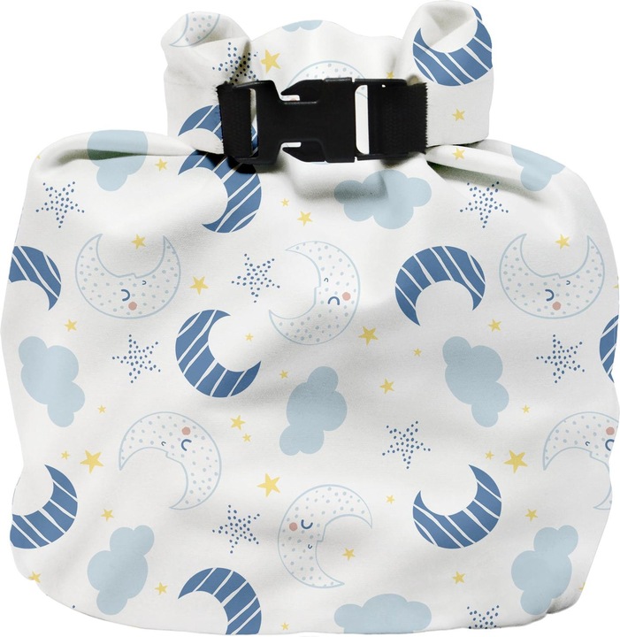 Immagine prodotto Bambino Mio Wet bag
