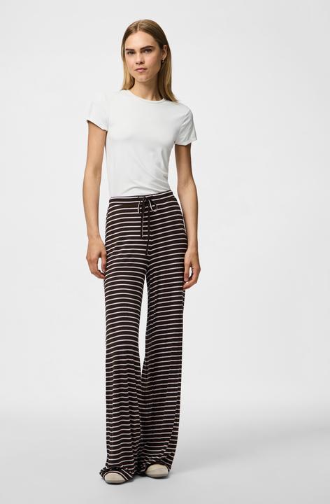 Produktbild Pieces PCMONIQUE Hose (XL)