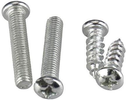 Actual product image Falcon Eyes Super Clamp CL-22 (Further accessories)