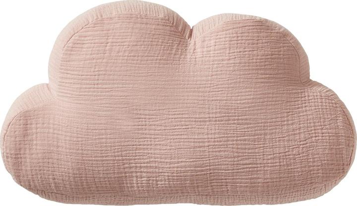 Actual product image Vertbaudet Dekokissen (28 x 50 cm)