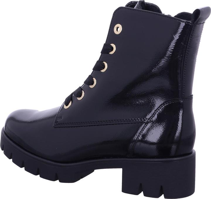 Actual product image Gabor Stiefelette (36)