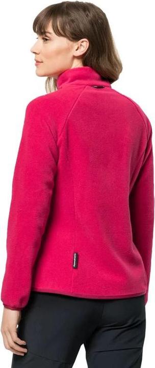 Produktbild Jack Wolfskin Moonrise Fz W (M)