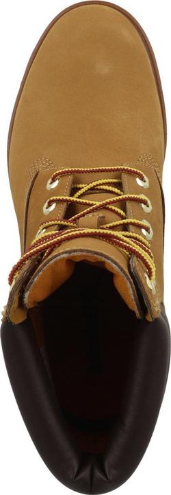Image du produit Timberland TB1A27TP2311 (47.5)