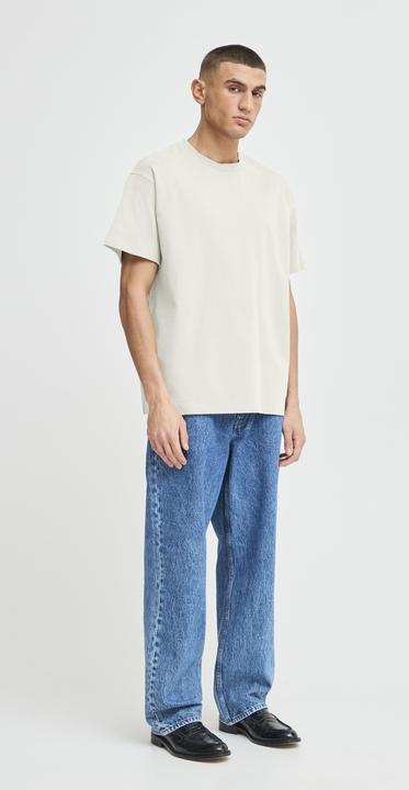 Produktbild Solid ! T-Shirt DANTON Kurzarmshirt (M)