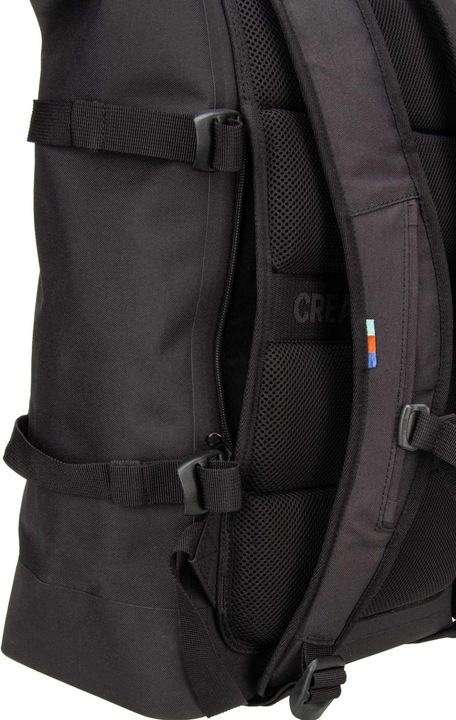 Actual product image GOT BAG Rolltop 2.0 (31 l)