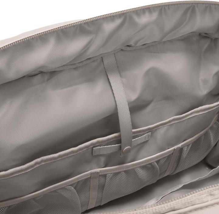 Immagine prodotto Heys Puffer - Personal Bag (21 l)