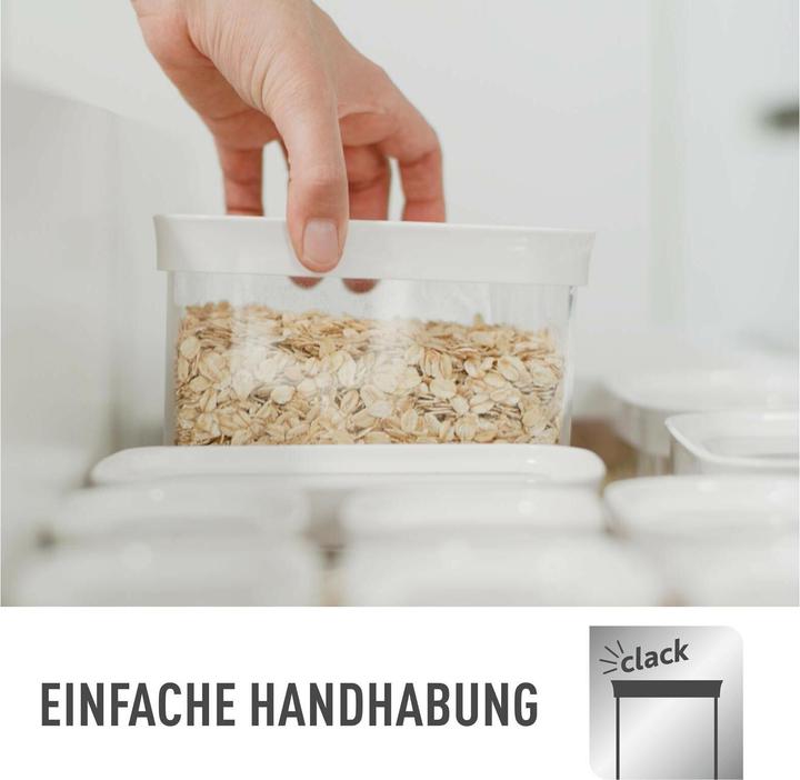 Produktbild Emsa Vorratsdose Optima (0.45 l)