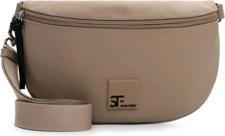 Immagine prodotto Suri Frey SFY Shiny Crossover Bag