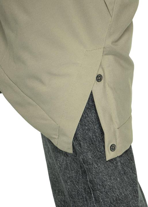 Immagine prodotto Schöffel Cappotto isolato da donna Gregale