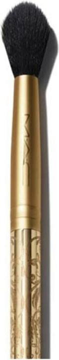 MAC Cosmetics 224S Brush / Tempting Fate 224S Tapered Blending Brush (Eyebrows)