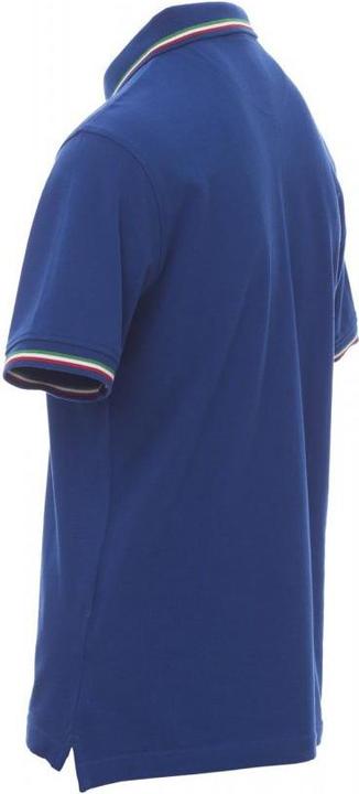 Immagine prodotto Payper Polo italia (M)