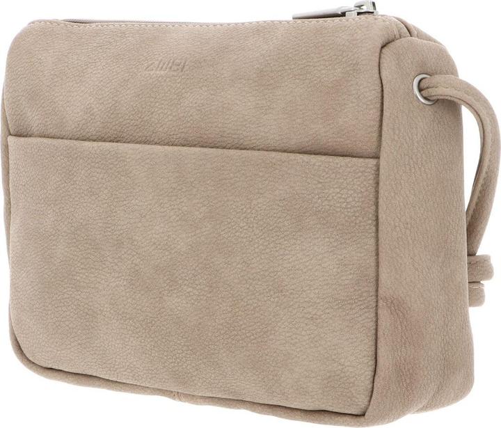 Produktbild Zwei Umhängetasche Mademoiselle M1