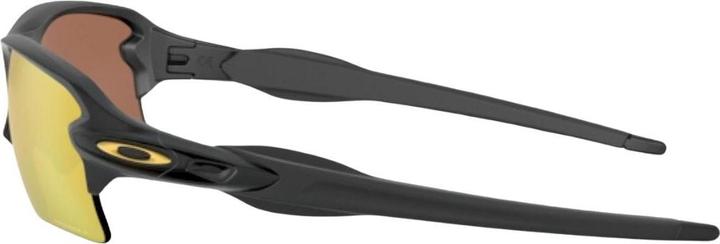 Produktbild Oakley Sonnenbrille OO9188 black used