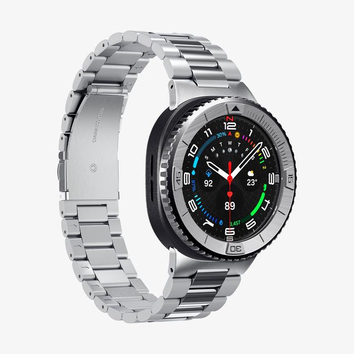 Immagine prodotto Spigen Bezel Tune