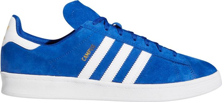 Actual product image adidas Campus ADV (42 2/3)
