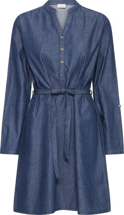Actual product image Fransa Frvilda (XL)