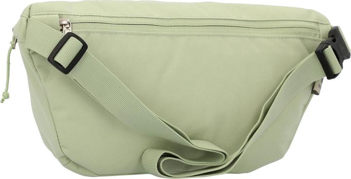 Produktbild Deuter Avengo Organizer