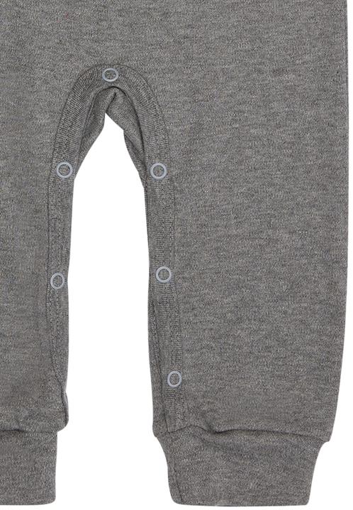 Actual product image loud + proud Dungarees (92)