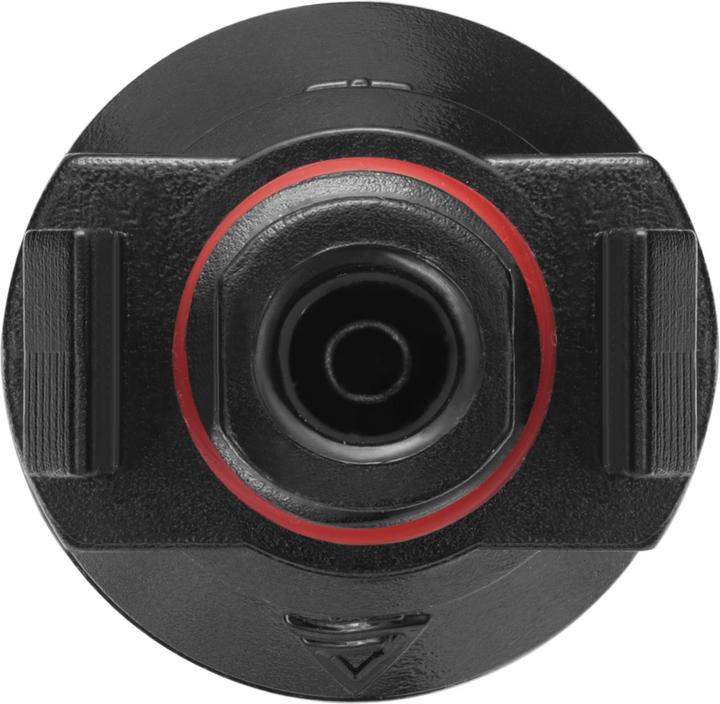 Image du produit EcoFlow Spcc