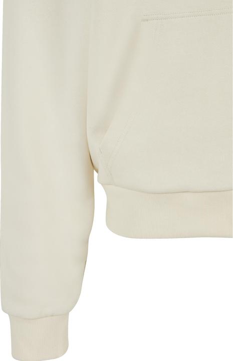 Produktbild Urban Classics Ultra Heavy Zip Hoody - 75775 (3XL)