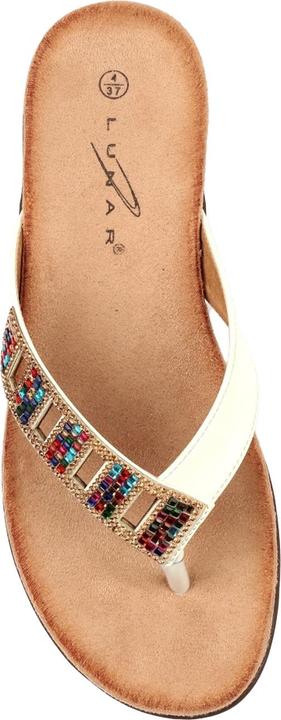 Produktbild Lunar Abigail II Sandalen (39)