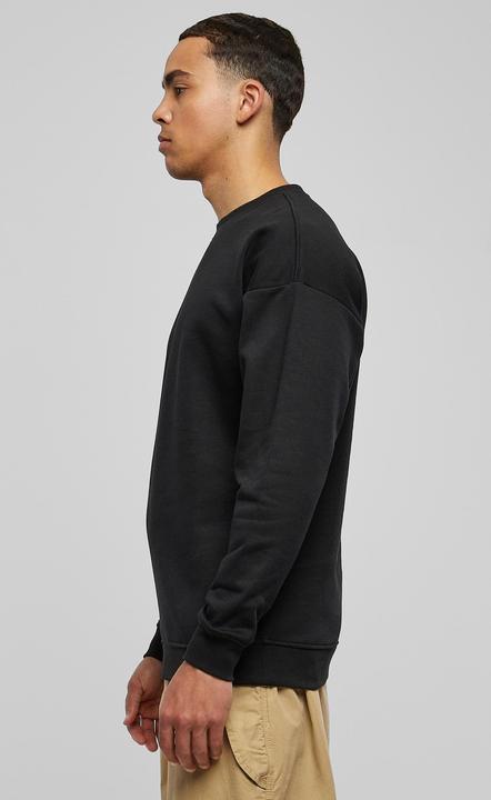 Image du produit Urban Classics Sweat Crewneck (XS)