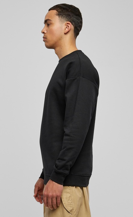 Produktbild Urban Classics Sweat Crewneck (XS)
