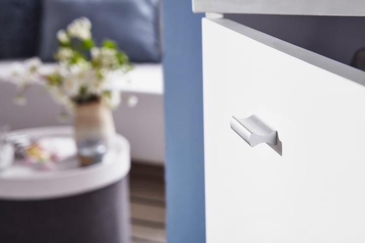 Produktbild Wohnling Aurelia (60 x 35 x 90 cm)