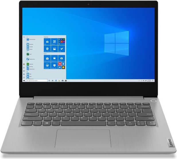 レノボideapad3 14ARE05 Lenovo IdeaPad 3 14ARE05 - kaufen bei Digitec
