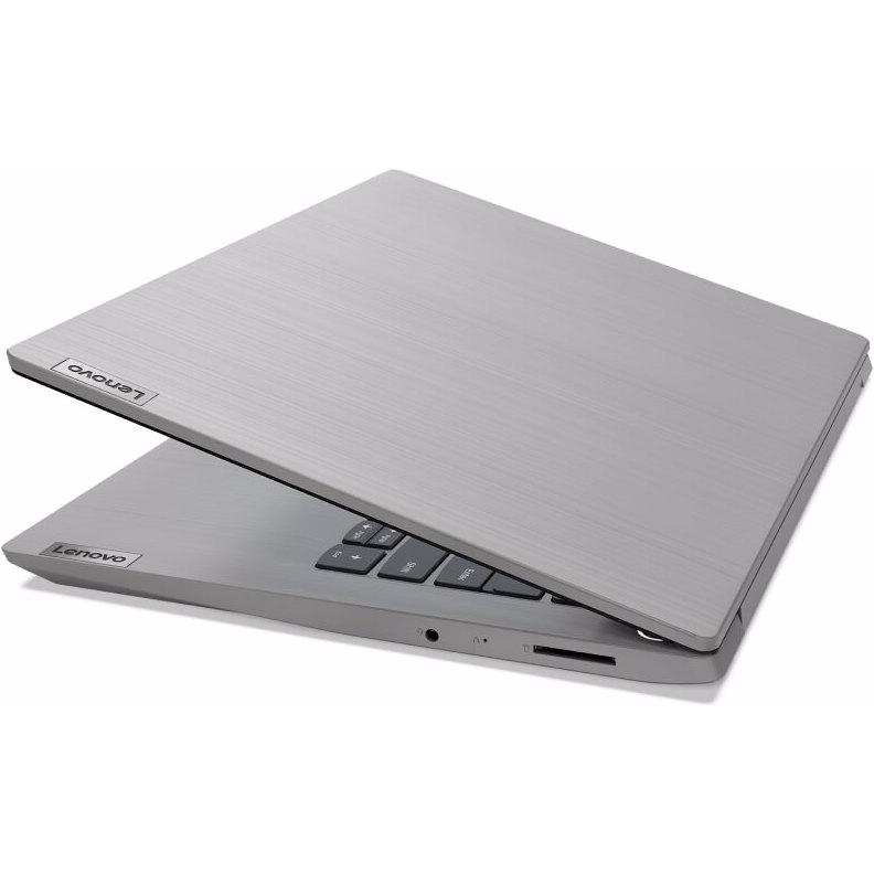 Lenovo IdeaPad 3 14ARE05 - kaufen bei Digitec