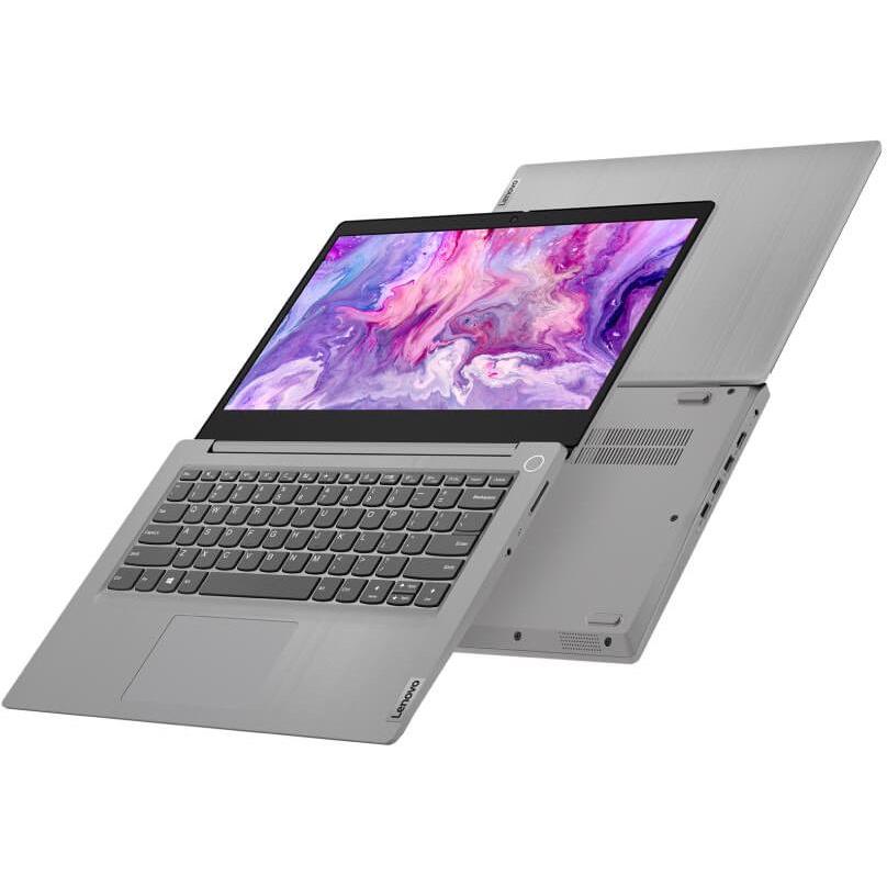 Lenovo IdeaPad 3 14ARE05 - kaufen bei Digitec