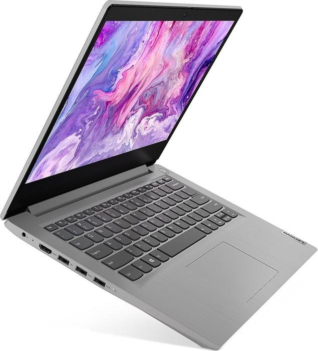レノボideapad3 14ARE05 Lenovo IdeaPad 3 14ARE05 - kaufen bei Digitec