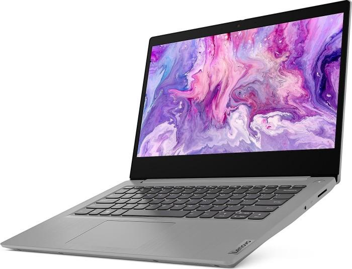 Lenovo IdeaPad 3 14ARE05 - kaufen bei Digitec
