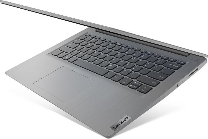 Lenovo IdeaPad 3 14ARE05 - kaufen bei Digitec