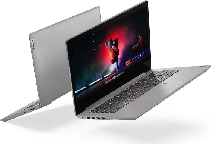 Lenovo IdeaPad 3 14ARE05 - kaufen bei Digitec