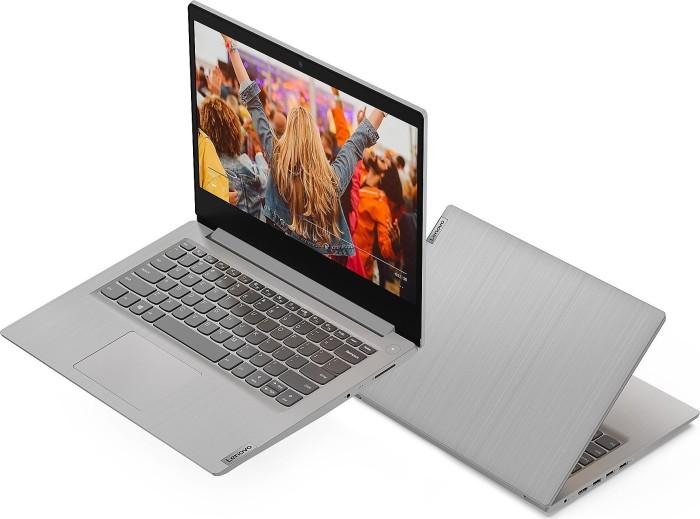 レノボideapad3 14ARE05 楽天市場】lenovo ideapad 3 14ARE05 Windows11 64bit WEBカメラ