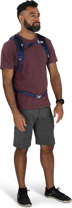 Produktbild Osprey Sportlite 20 (20 l)